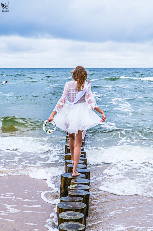 Fotografia Ślubna - od 1800 zł