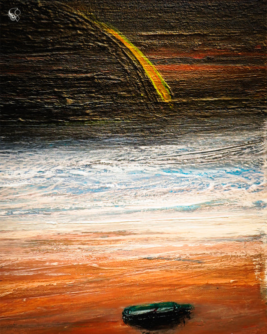 {product_title} - {product_type} - obraz na płótnie