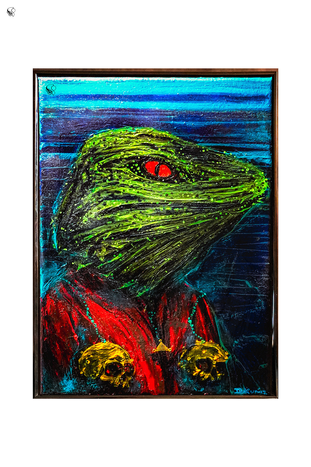 {product_title} - {product_type} - obraz na płótnie