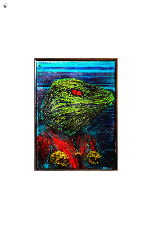 {product_title} - {product_type} - obraz na płótnie