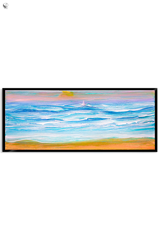 {product_title} - {product_type} - obraz na płótnie