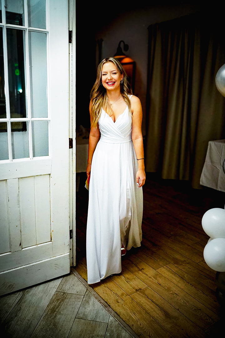 {product_title} - {product_type} - obraz na płótnie