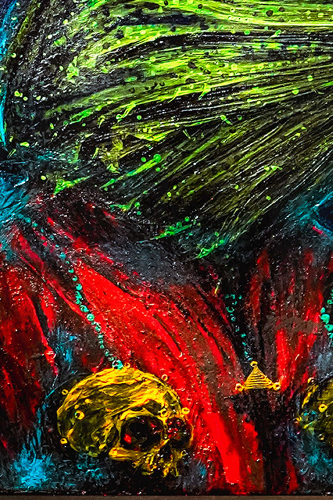 {product_title} - {product_type} - obraz na płótnie