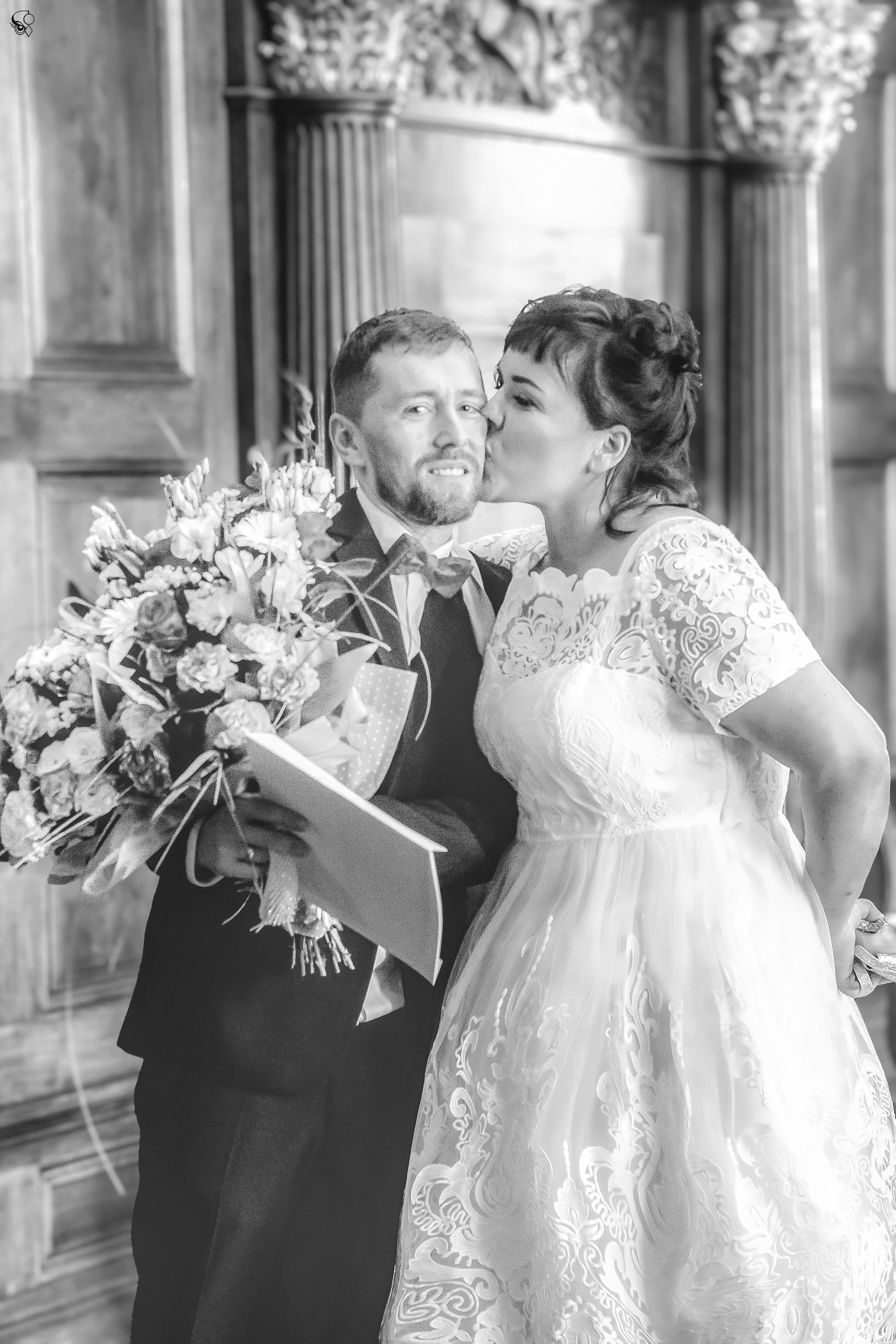 {product_title} - {product_type} - obraz na płótnie