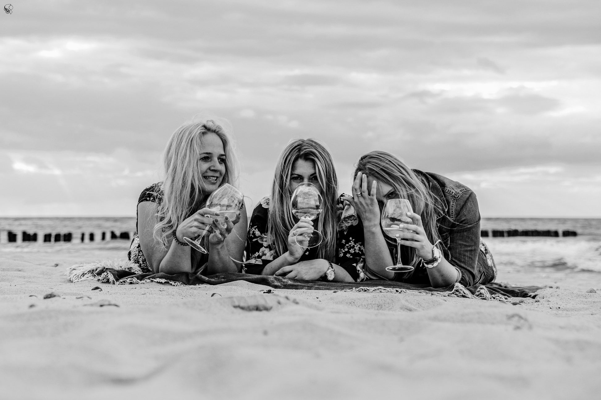 {product_title} - {product_type} - obraz na płótnie