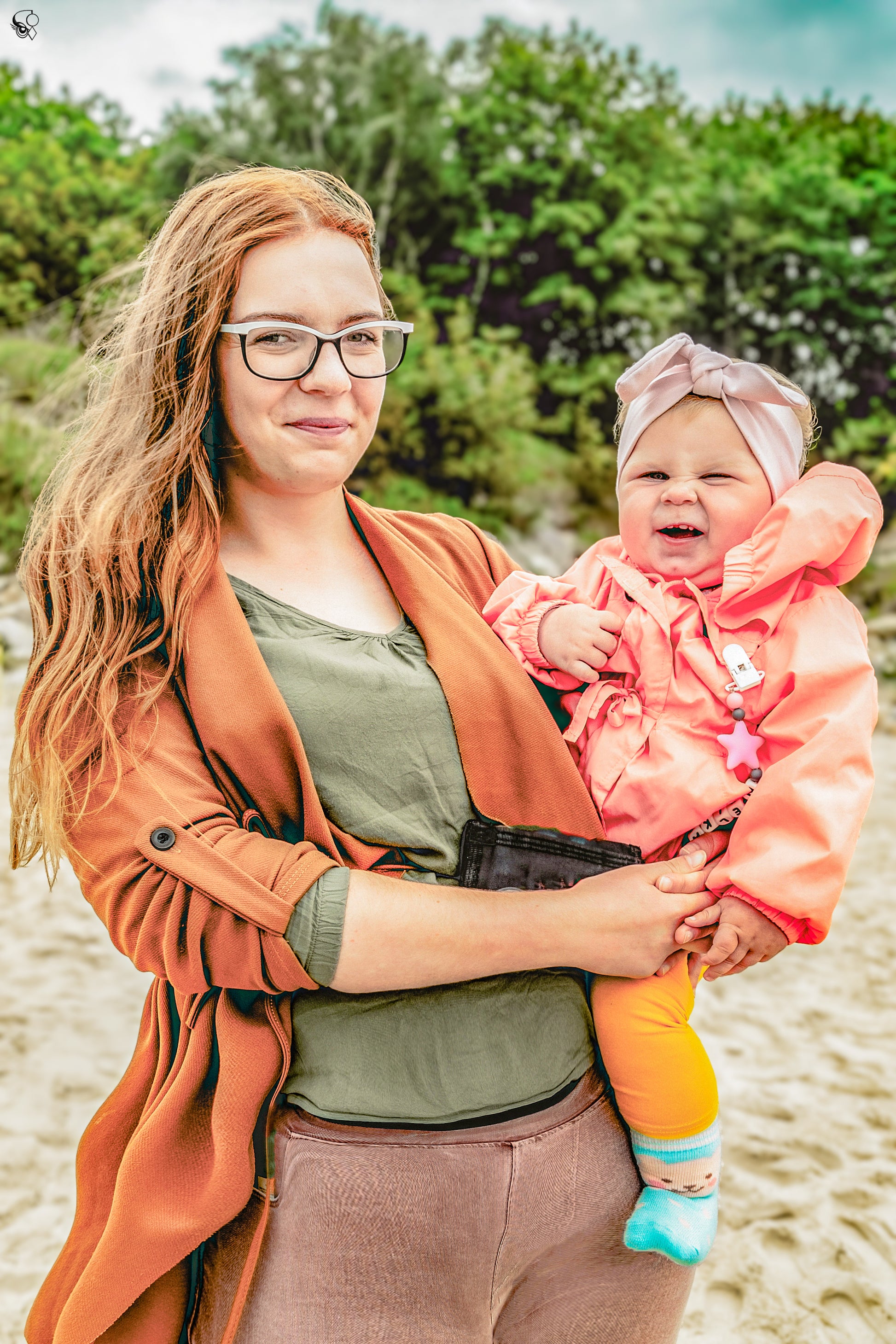 {product_title} - {product_type} - obraz na płótnie