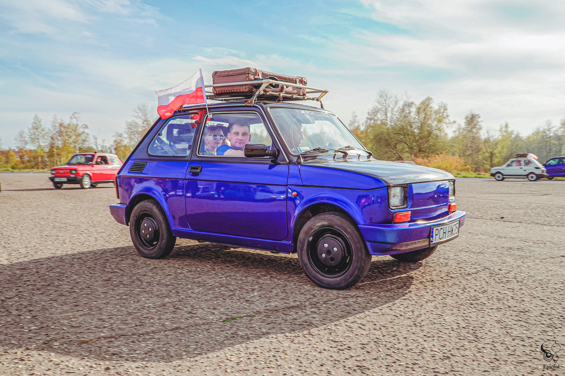 {product_title} - {product_type} - obraz na płótnie