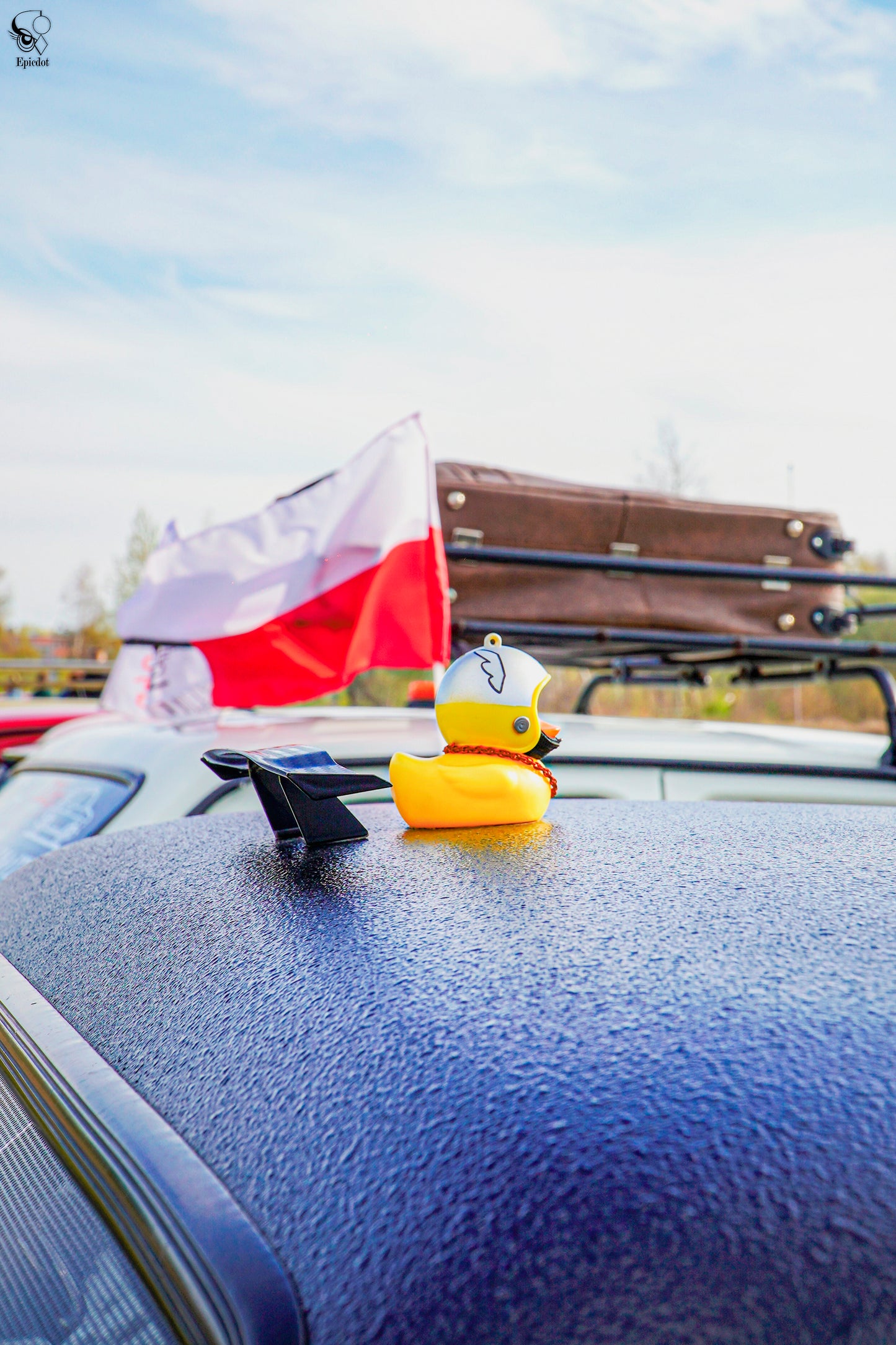 {product_title} - {product_type} - obraz na płótnie