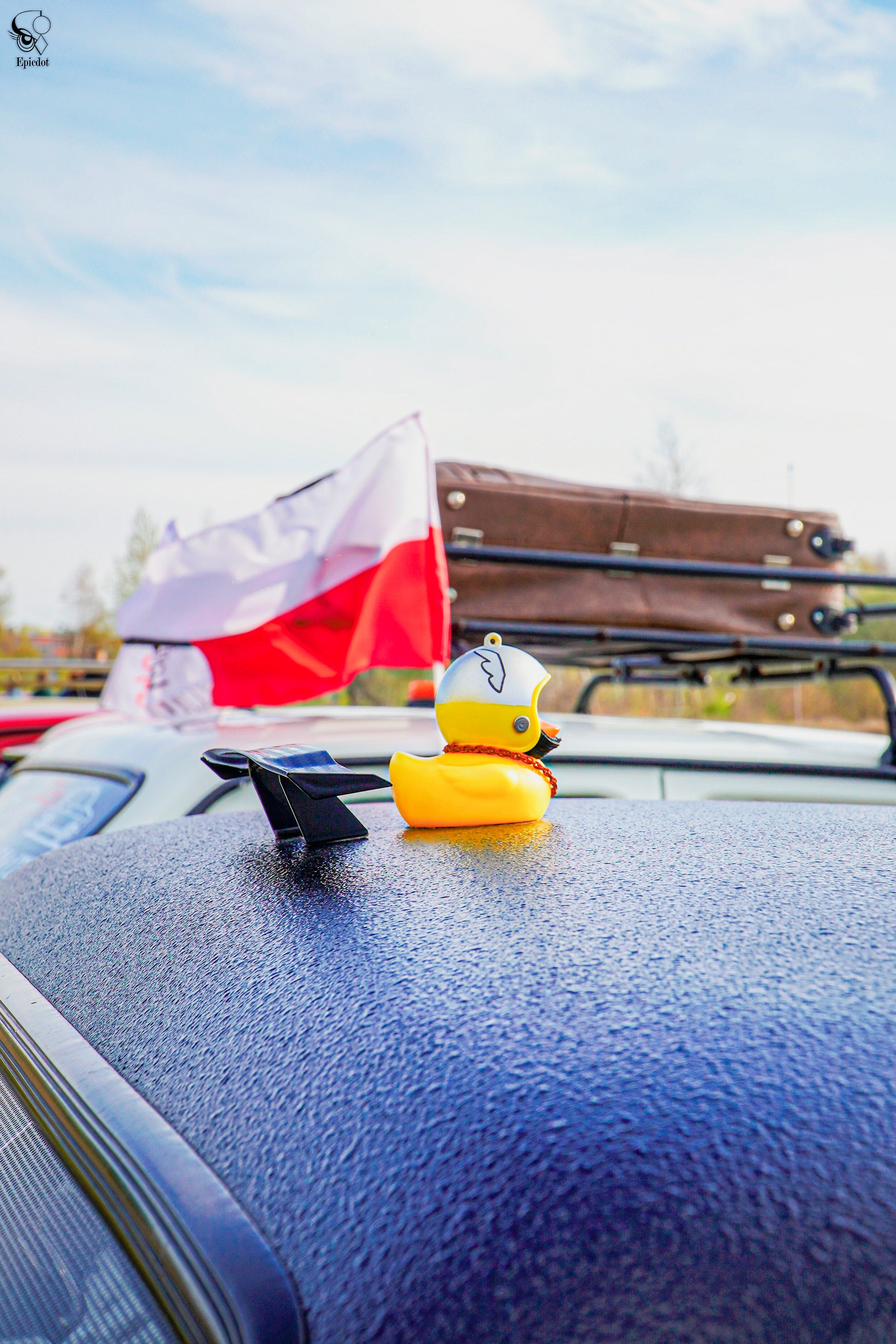 {product_title} - {product_type} - obraz na płótnie