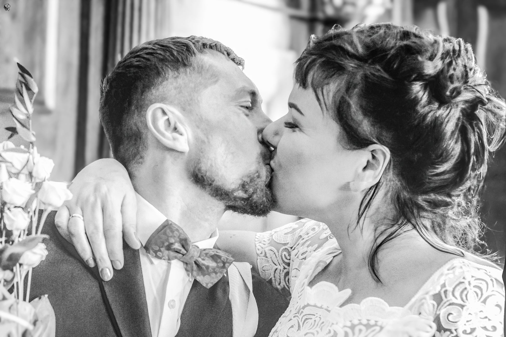 {product_title} - {product_type} - obraz na płótnie