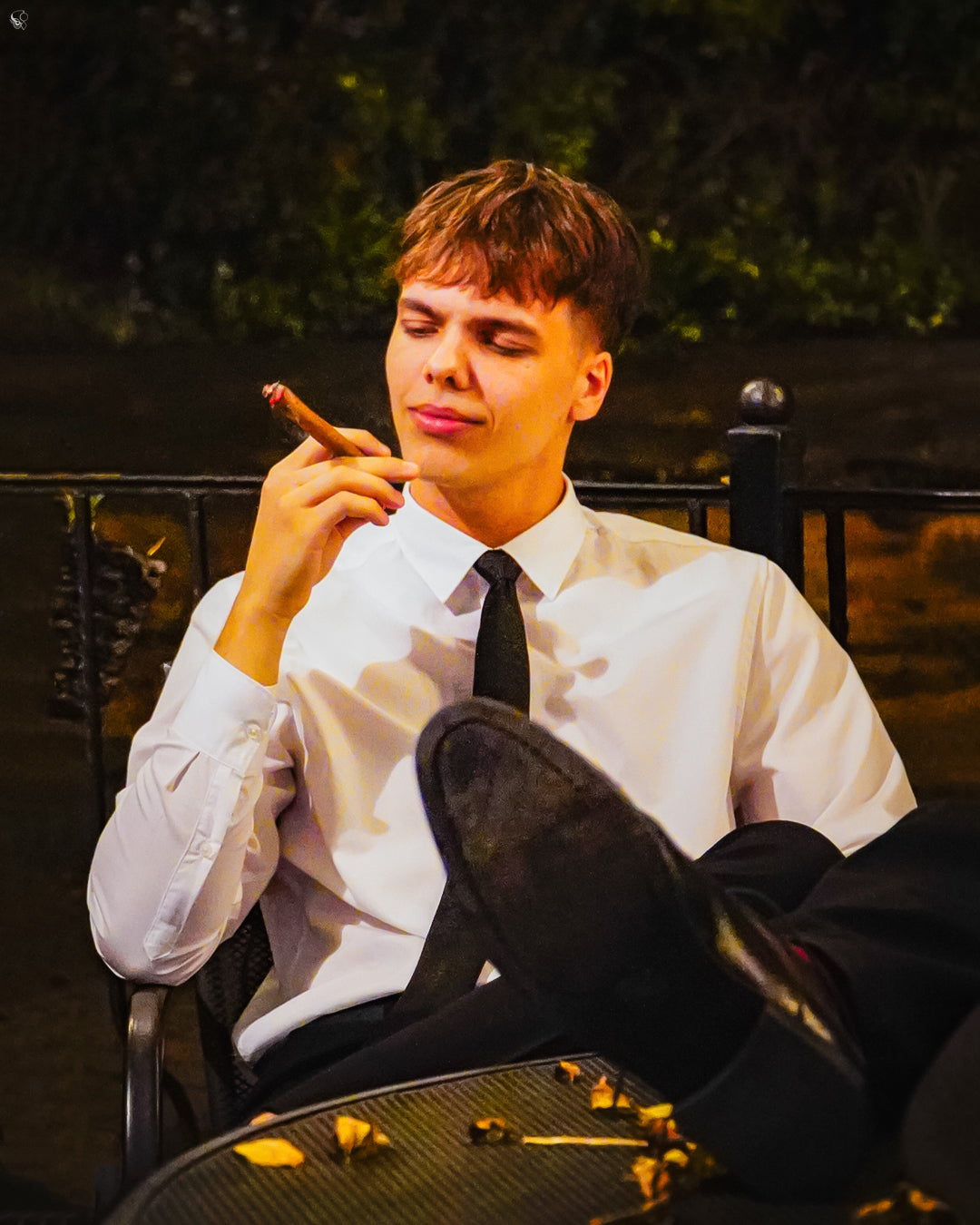 {product_title} - {product_type} - obraz na płótnie