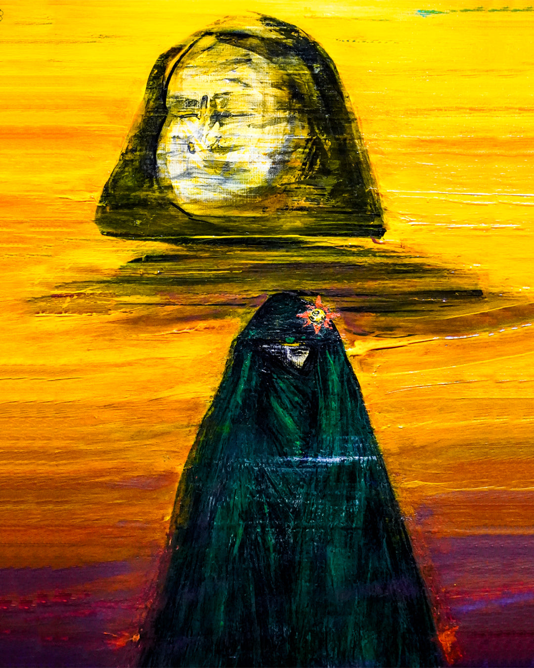 {product_title} - {product_type} - obraz na płótnie