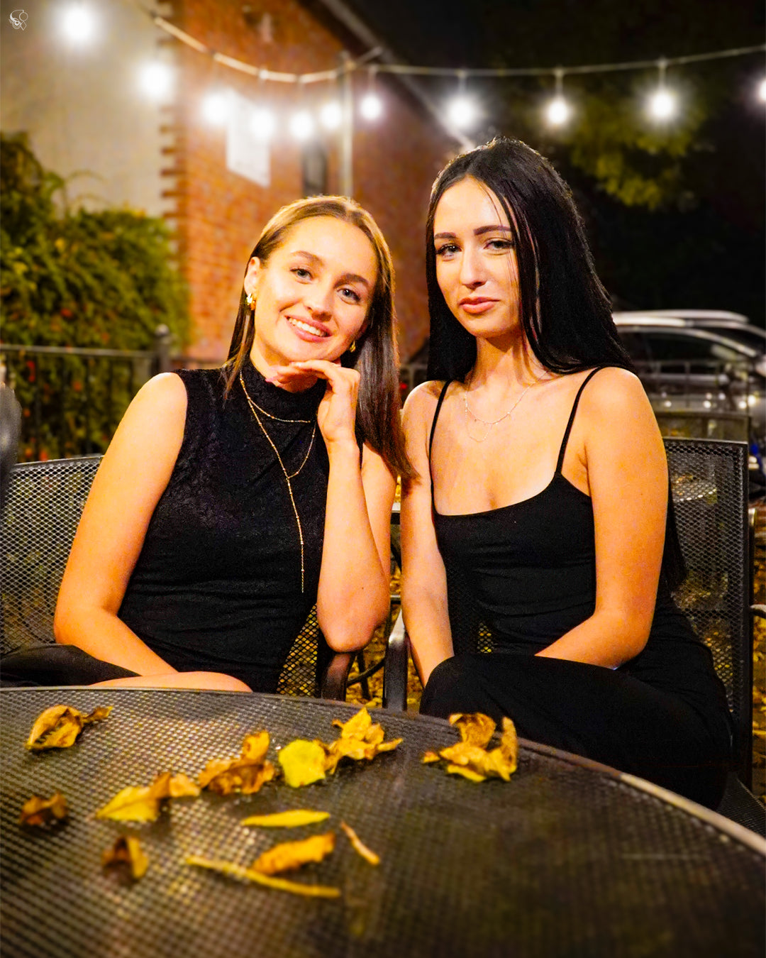 {product_title} - {product_type} - obraz na płótnie