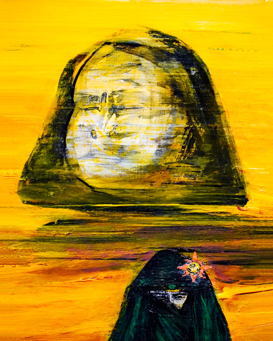 {product_title} - {product_type} - obraz na płótnie