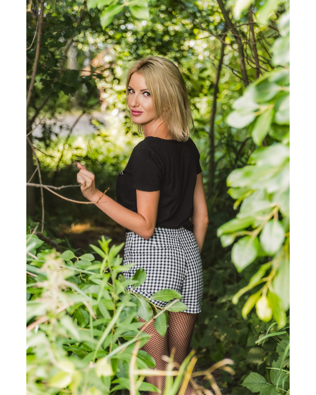 {product_title} - {product_type} - obraz na płótnie