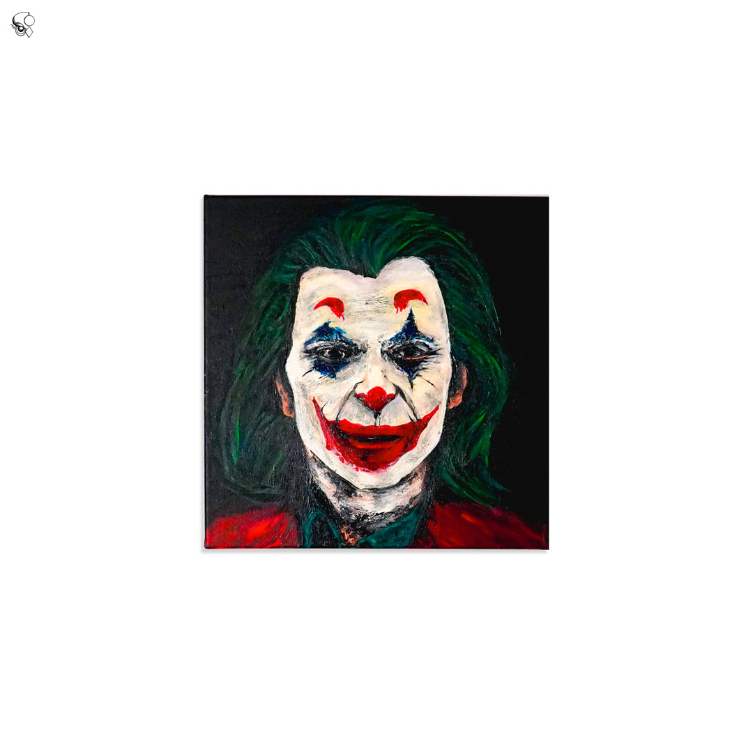 {product_title} - {product_type} - obraz na płótnie