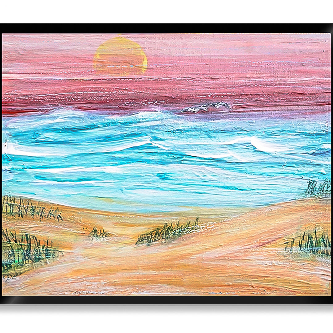 {product_title} - {product_type} - obraz na płótnie