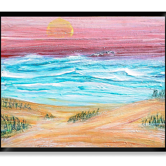 {product_title} - {product_type} - obraz na płótnie