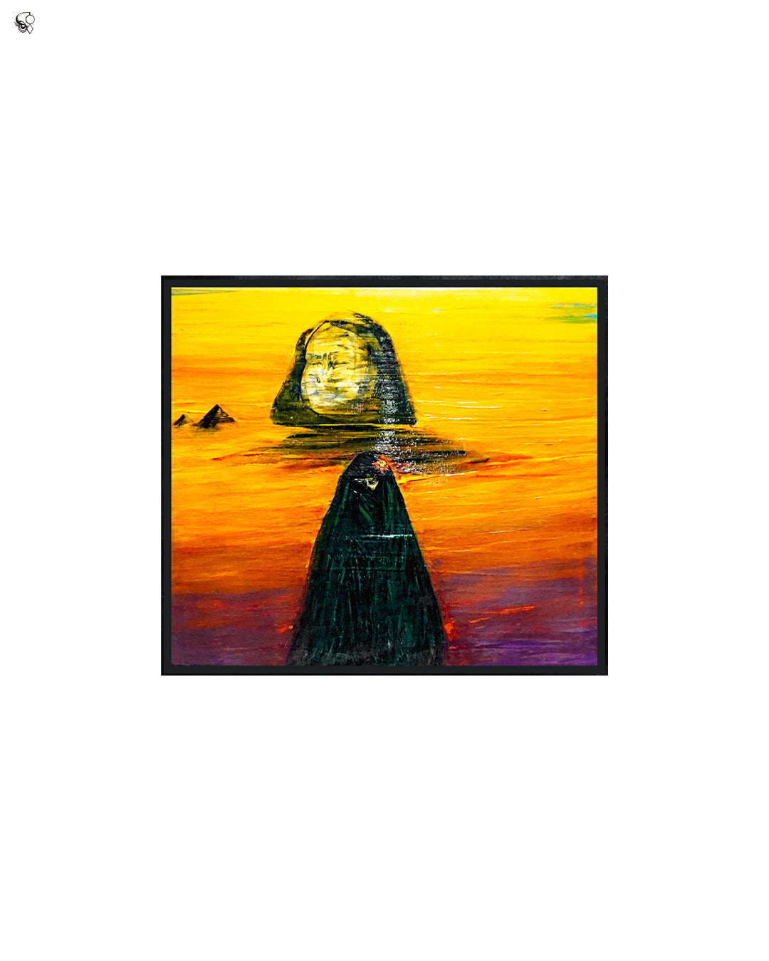 {product_title} - {product_type} - obraz na płótnie