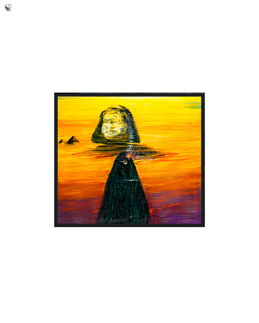 {product_title} - {product_type} - obraz na płótnie