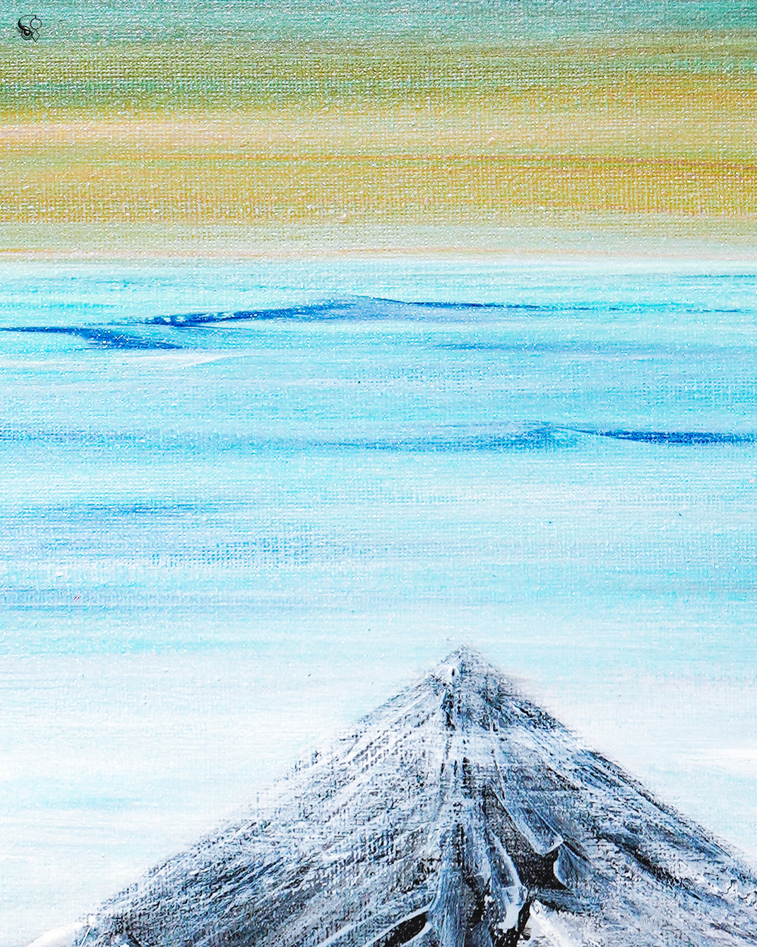 {product_title} - {product_type} - obraz na płótnie