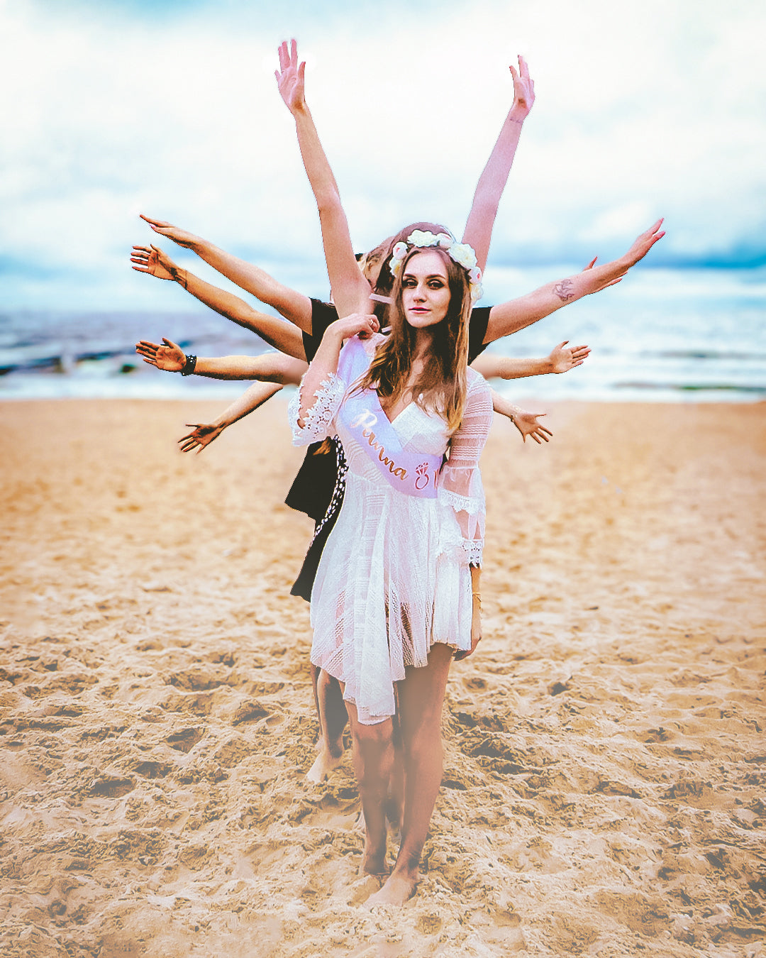 {product_title} - {product_type} - obraz na płótnie